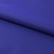 Ткань курточная DEWSPO 240T PU MILKY (ELECTRIC BLUE) - василек - купить в Великих Луках. Цена 156.61 руб.