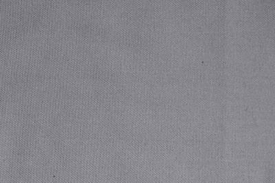 Костюмная ткань с вискозой "Бэлла" 17-4014, 290 гр/м2, шир.150см, цвет титан - купить в Великих Луках. Цена 597.44 руб.