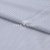 Ткань сорочечная Пула, 115 г/м2, 58% пэ,42% хл, шир.150 см, цв.5-серый, (арт.107) - купить в Великих Луках. Цена 306.69 руб.