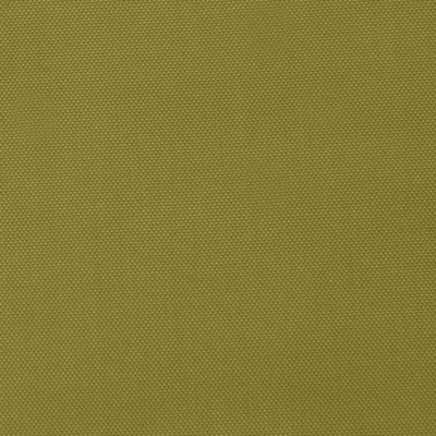 Ткань подкладочная Таффета 17-0636, антист., 53 гр/м2, шир.150см, дубл. рулон, цвет оливковый - купить в Великих Луках. Цена 66.39 руб.