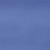 Креп стрейч Амузен 16-4032А, 85 гр/м2, шир.150см, цвет королевский синий - купить в Великих Луках. Цена 194.07 руб.