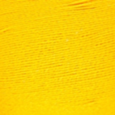 Пряжа "Хлопок мерсеризованный", 100% мерсеризованный хлопок, 50гр, 200м, цв.104-желтый - купить в Великих Луках. Цена: 86.09 руб.