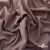 Ткань костюмная "Прато" 80% P, 16% R, 4% S, 230 г/м2, шир.150 см, цв- меланж-карамель #11 - купить в Великих Луках. Цена 470.17 руб.