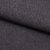 Ткань костюмная 25389 2003, 219 гр/м2, шир.150см, цвет серый - купить в Великих Луках. Цена 337.50 руб.