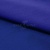 Сорочечная ткань "Ассет" 19-3952, 120 гр/м2, шир.150см, цвет электрик - купить в Великих Луках. Цена 251.41 руб.