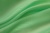Портьерный капрон 15-6123, 47 гр/м2, шир.300см, цвет св.зелёный - купить в Великих Луках. Цена 137.27 руб.