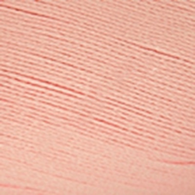 Пряжа "Хлопок мерсеризованный", 100% мерсеризованный хлопок, 50гр, 200м, цв.055 св.розовый - купить в Великих Луках. Цена: 86.09 руб.