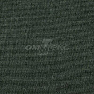 Ткань костюмная габардин Меланж,  цвет т.зеленый/6209А, 172 г/м2, шир. 150 - купить в Великих Луках. Цена 296.19 руб.