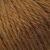 Пряжа "Викинг", 30% шерсть 70% акрил, 100 гр, 100 м, цв.4020 - купить в Великих Луках. Цена: 159.71 руб.