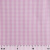 Ткань сорочечная Клетка Виши, 115 г/м2, 58% пэ,42% хл, шир.150 см, цв.1-розовый, (арт.111) - купить в Великих Луках. Цена 306.69 руб.