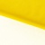 Фатин блестящий 16-70, 12 гр/м2, шир.300см, цвет жёлтый - купить в Великих Луках. Цена 110.84 руб.