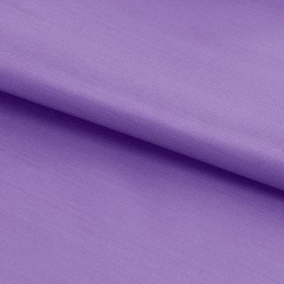 Ткань подкладочная "EURO222" 17-3834, 54 гр/м2, шир.150см, цвет св.фиолетовый - купить в Великих Луках. Цена 73.32 руб.