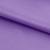 Ткань подкладочная "EURO222" 17-3834, 54 гр/м2, шир.150см, цвет св.фиолетовый - купить в Великих Луках. Цена 73.32 руб.