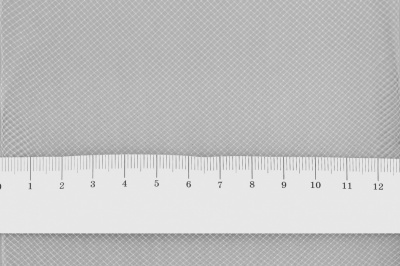 Регилин, шир.7 мм, (уп.50 м), цв.-белый - купить в Великих Луках. Цена: 1 338.36 руб.