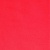 Костюмная ткань с вискозой "Бэлла" 18-1655, 290 гр/м2, шир.150см, цвет красный - купить в Великих Луках. Цена 597.44 руб.