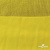 Трикотажное полотно голограмма, шир.140 см, #602 -жёлтый/жёлтый - купить в Великих Луках. Цена 385.88 руб.
