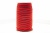 0370-1301-Шнур эластичный 3 мм, (уп.100+/-1м), цв.162- красный - купить в Великих Луках. Цена: 459.62 руб.