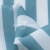 Плательная ткань "Фламенко" 17.1, 80 гр/м2, шир.150 см, принт геометрия - купить в Великих Луках. Цена 241.49 руб.