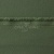 Креп стрейч Манго, 17-6009, 200 г/м2, шир. 150 см, цвет полынь  - купить в Великих Луках. Цена 258.89 руб.