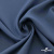 Ткань костюмная "Микела", 96%P 4%S, 255 г/м2 ш.150 см, цв-ниагара #52 - купить в Великих Луках. Цена 393.34 руб.