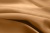 Портьерный капрон 16-1143, 47 гр/м2, шир.300см, цвет 12/песок - купить в Великих Луках. Цена 138.67 руб.
