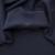 Ткань костюмная 26286, т.синий, 236 г/м2, ш.150 см - купить в Великих Луках. Цена 377.34 руб.
