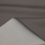 Курточная ткань Дюэл (дюспо) 18-0201, PU/WR/Milky, 80 гр/м2, шир.150см, цвет серый - купить в Великих Луках. Цена 160.75 руб.