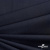 Ткань костюмная "Диана", 85%P 11%R 4%S, 260 г/м2 ш.150 см, цв-чернильный (4) - купить в Великих Луках. Цена 434.07 руб.