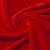 Бархат стрейч №10, 240 гр/м2, шир.160 см, (2,6 м/кг), цвет красный - купить в Великих Луках. Цена 740.88 руб.