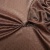 Подклад жаккард 2416742, 90 гр/м2, шир.150см, цвет шоколад - купить в Великих Луках. Цена 239.25 руб.