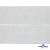 Лента металлизированная "ОмТекс", 50 мм/уп.22,8+/-0,5м, цв.- серебро - купить в Великих Луках. Цена: 149.71 руб.
