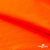 Флис DTY 240г/м2, люминесцентно-оранжевый, 150см (2,77 м/кг) - купить в Великих Луках. Цена 640.46 руб.
