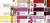 Костюмная ткань "Элис" 19-5226, 220 гр/м2, шир.150см, цвет малахит - купить в Великих Луках. Цена 303.10 руб.
