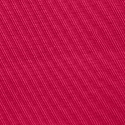 Ткань подкладочная Таффета 17-1937, антист., 54 гр/м2, шир.150см, цвет т.розовый - купить в Великих Луках. Цена 65.53 руб.