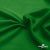 Ткань подкладочная Таффета 190Т, Middle, 17-6153 зеленый, 53 г/м2, шир.150 см - купить в Великих Луках. Цена 35.50 руб.