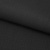 Ткань смесовая рип-стоп, WR, 205 гр/м2, шир.150см, цвет чёрный (клетка 5*5) - купить в Великих Луках. Цена 200.69 руб.