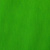Фатин матовый 16-146, 12 гр/м2, шир.300см, цвет зелёный - купить в Великих Луках. Цена 112.70 руб.