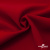 Ткань костюмная "Белла" 80% P, 16% R, 4% S, 230 г/м2, шир.150 см, цв-красный #24 - купить в Великих Луках. Цена 431.93 руб.