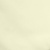 Ткань подкладочная Таффета 12-0703, антист., 53 гр/м2, шир.150см, цвет св.бежевый - купить в Великих Луках. Цена 62.37 руб.