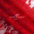 Кружевное полотно стрейч 15A61/RED, 100 гр/м2, шир.150см - купить в Великих Луках. Цена 1 580.95 руб.