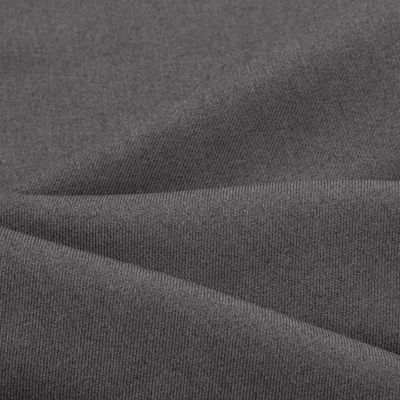 Ткань костюмная 23567 2024, 230 гр/м2, шир.150см, цвет с.серый - купить в Великих Луках. Цена 326.01 руб.
