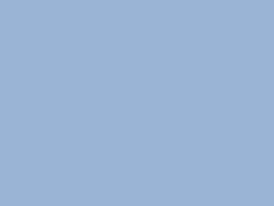 Окантовочная тесьма №0502, шир. 22 мм (в упак. 100 м), цвет голубой - купить в Великих Луках. Цена: 271.60 руб.