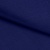 Ткань подкладочная Таффета 19-4027, антист., 54 гр/м2, шир.150см, цвет т.синий - купить в Великих Луках. Цена 66.20 руб.