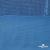 Трикотажное полотно голограмма, шир.140 см, #602 -голубой/голубой - купить в Великих Луках. Цена 385.88 руб.