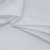 Ткань подкладочная Добби 230Т P1215791 1#BLANCO/белый 100% полиэстер,68 г/м2, шир150 см - купить в Великих Луках. Цена 123.73 руб.