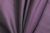 Подкладочная поливискоза 19-2014, 68 гр/м2, шир.145см, цвет слива - купить в Великих Луках. Цена 199.55 руб.
