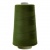 Швейные нитки (армированные) 28S/2, нам. 2 500 м, цвет 184 - купить в Великих Луках. Цена: 139.91 руб.