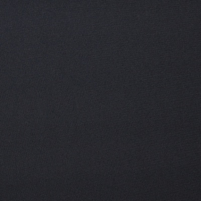 Бифлекс, 270 гр/м2, шир.155см, цвет матово-чёрный - купить в Великих Луках. Цена 697.95 руб.