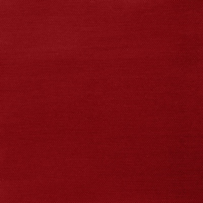 Ткань подкладочная Таффета 19-1763, антист., 53 гр/м2, шир.150см, цвет т.красный - купить в Великих Луках. Цена 62.37 руб.