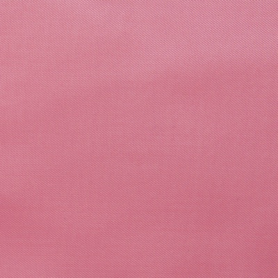 Ткань подкладочная Таффета 15-2216, 48 гр/м2, шир.150см, цвет розовый - купить в Великих Луках. Цена 54.64 руб.